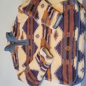 Women's Simply Southern